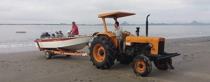 pesca-itapoa