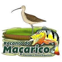 recanto-macarico