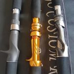 lamego-custom-rods