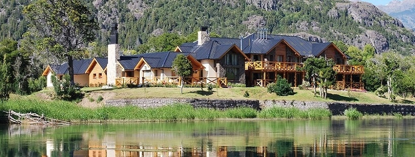 sendero-lodge