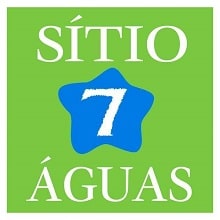 sitio-7-aguas