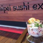desconto-taipei-sushi-express
