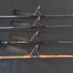 lamego-custom-rods