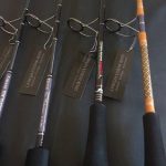 lamego-custom-rods