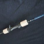 lamego-custom-rods