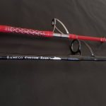 lamego-custom-rods