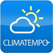 clima-tempo