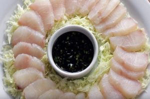 como-fazer-sashimi
