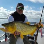 dourado-pescaria-argentina