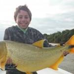 dourado-lado-argentino