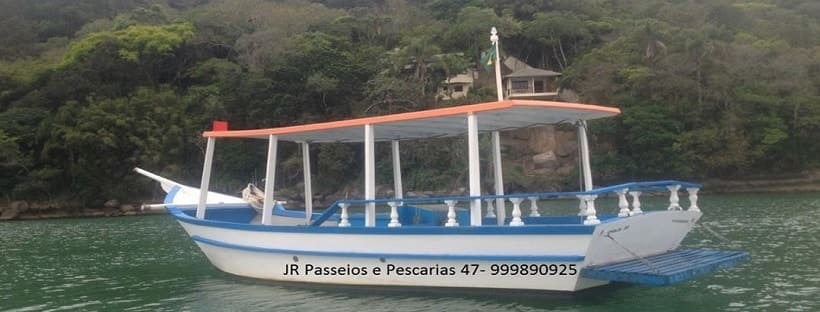 jr-passeios-barco-pescarias