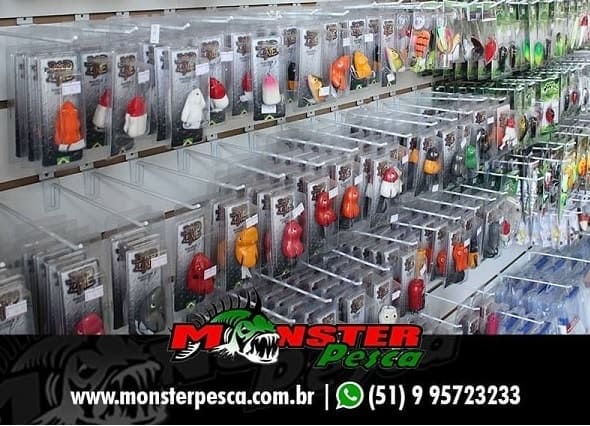 monster-pesca