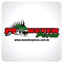 monster-pesca