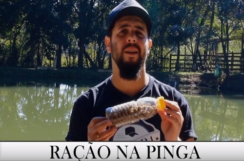 racao-pinga