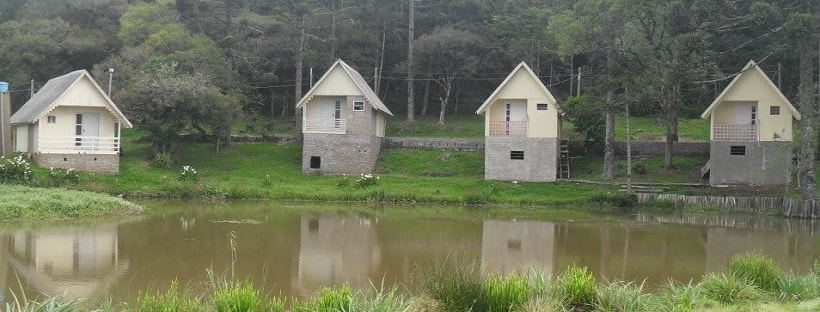 pousada-pampa-rural