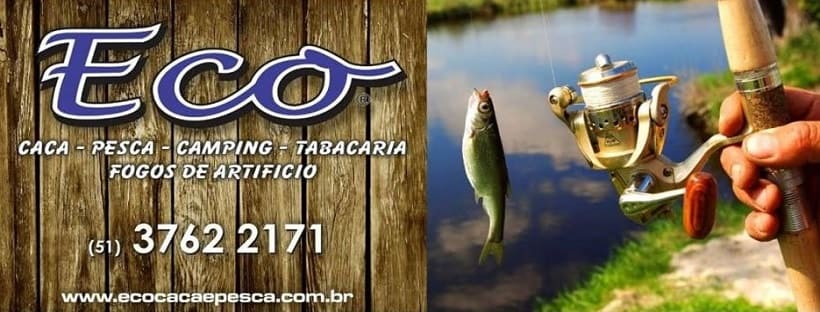 eco-caca-pesca