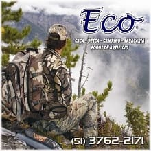 eco-caca-pesca