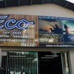 eco-caca-pesca