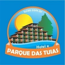 hotel-e-parque-das-tuias