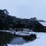 pousada-pampa-rural