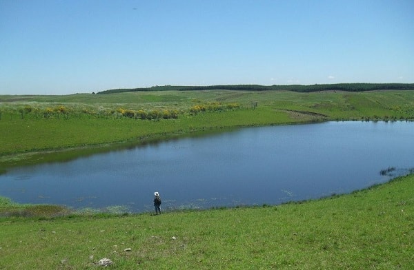 pousada-pampa-rural