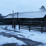 pousada-pampa-rural