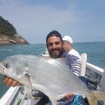 dica-pesca-pegar-pampo