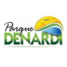 parque-denardi