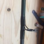 sb-custom-rods