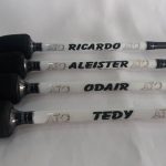 rb-custom-rods