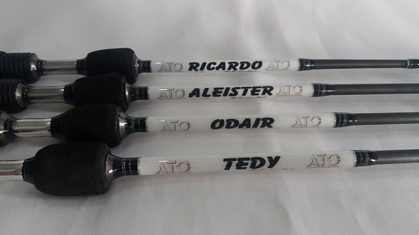 rb-custom-rods