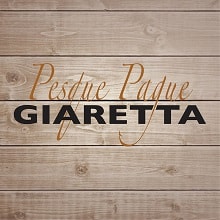 pesque-pague-giaretta