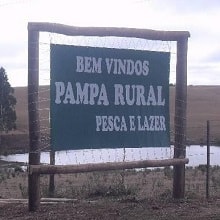 pousada-pampa-rural