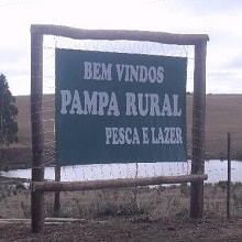 pousada-pampa-rural