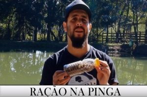 racao-pinga