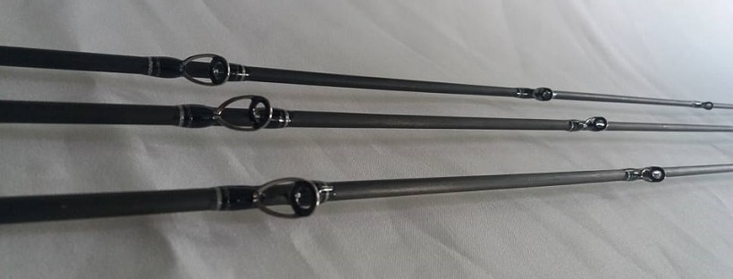 rb-custom-rods