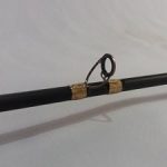 rb-custom-rods