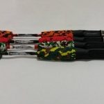 rb-custom-rods