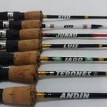 rb-custom-rods