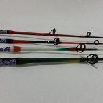 rb-custom-rods