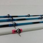 rb-custom-rods