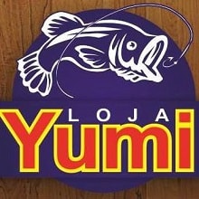 loja-yumi