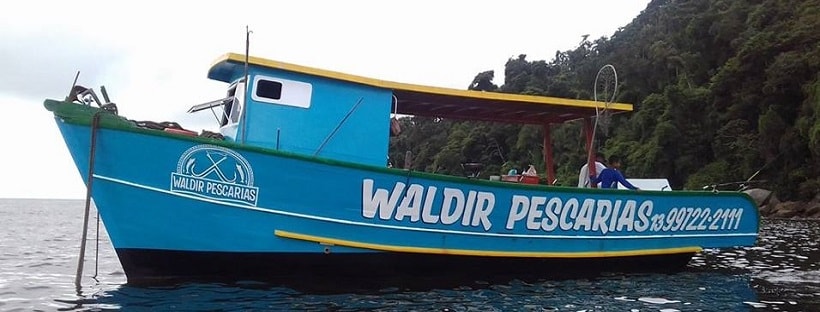 waldir-pescarias