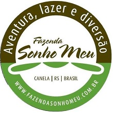 fazenda-sonho-meu