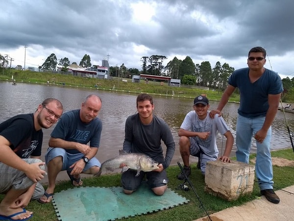 pesqueiro-cat-fish