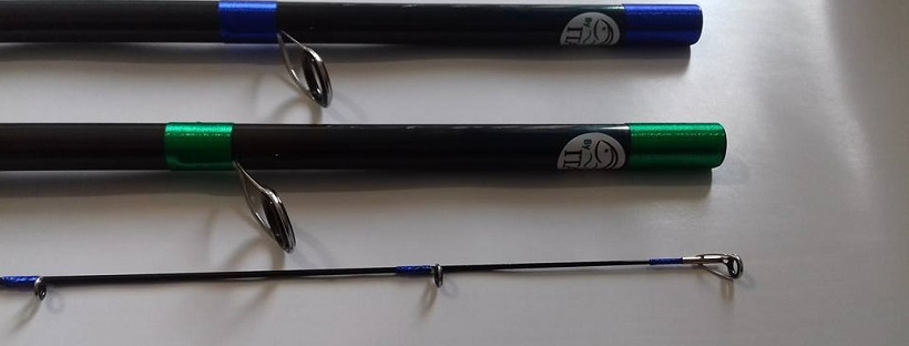 itamar-custom-rods