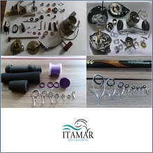 itamar-custom-rods