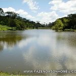 fazenda-sonho-meu