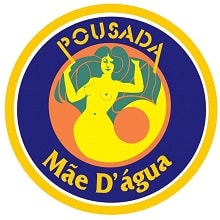 pousada-mae-agua