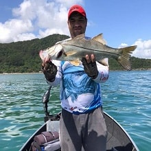 guia-pesca-balneario-camboriu